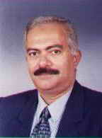 Muhammad Safwat Qabil