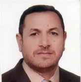 Talib Ahmad Awwad Nassar al-Mashhadani