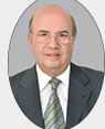Fuad Abd al-Wahhab al-Shaykh Salim
