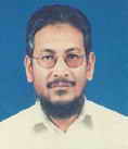 Atiq al-Zafar Khan