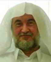 Muhammad Sadu Saadah al-Jurf