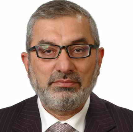 Hasan Muzaffar al-Razu