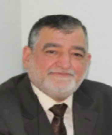 Usamah Abd al-Majid Abd al-Hamid al-Ani