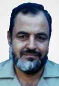 Abd al-Salam Hamdan Awdah al-Lawh